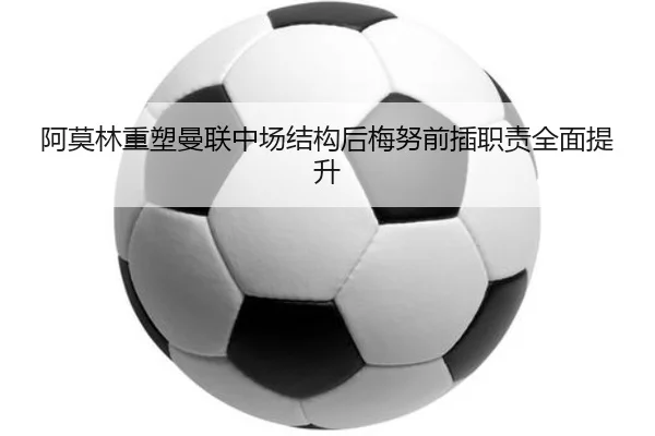 img_1783775590060_192_1_262.jpg